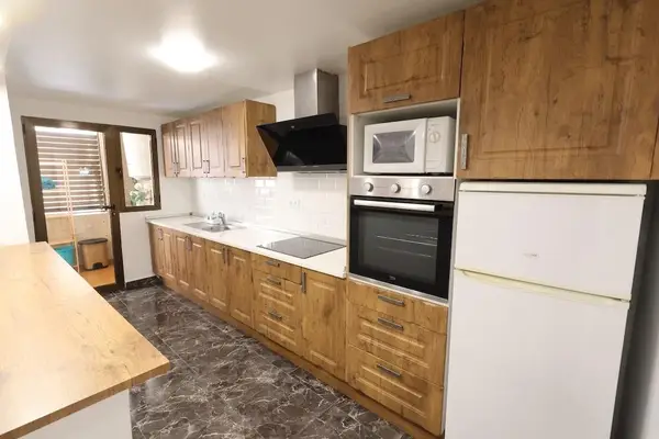 Apartment with 3 bedrooms in Torrevieja, Alicante, €189,000 — photo 3