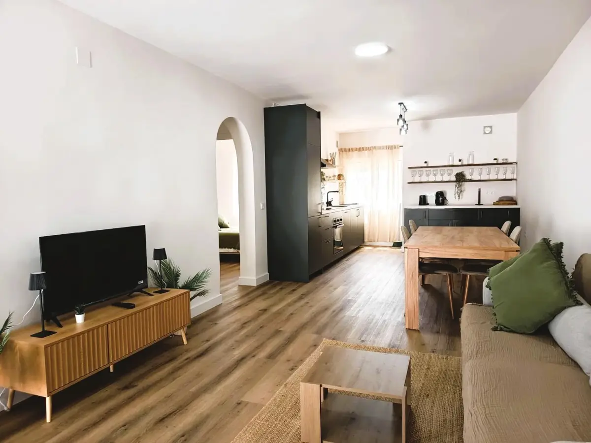 Bungalow with 2 bedrooms in Orihuela Costa, Alicante, €235,000