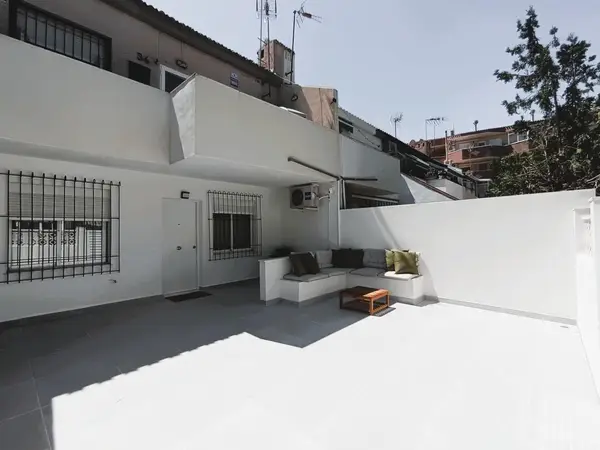 Bungalow with 2 bedrooms in Orihuela Costa, Alicante, €235,000 — photo 2