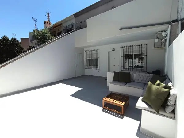 Bungalow with 2 bedrooms in Orihuela Costa, Alicante, €235,000 — photo 3