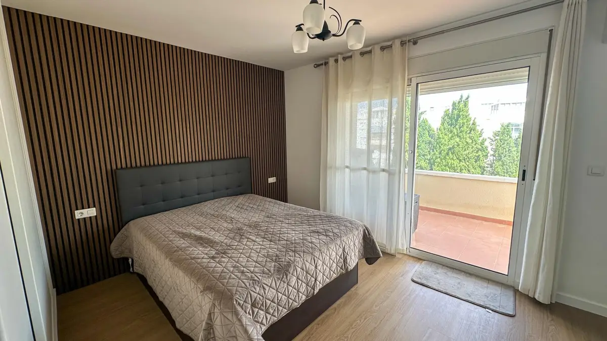 Duplex with 3 bedrooms in San Miguel de Salinas, Alicante, €268,900