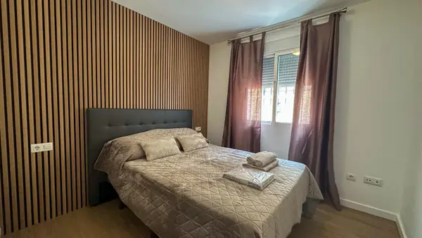 Duplex with 3 bedrooms in San Miguel de Salinas, Alicante, €268,900 — photo 2
