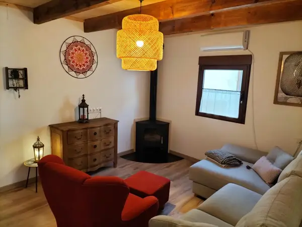 Townhouse with 3 bedrooms in Formentera del Segura, Alicante, €199,900 — photo 2