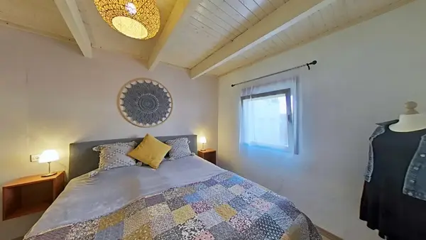 Townhouse with 3 bedrooms in Formentera del Segura, Alicante, €199,900 — photo 3