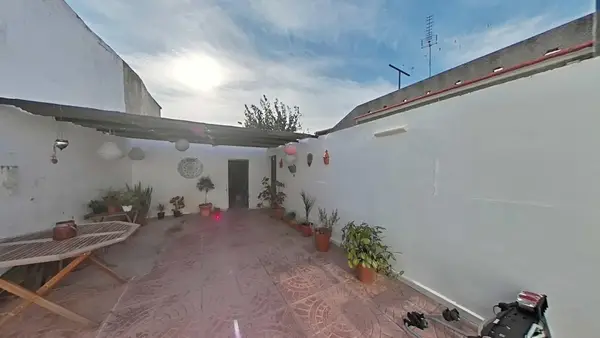 Townhouse with 3 bedrooms in Formentera del Segura, Alicante, €199,900 — photo 4