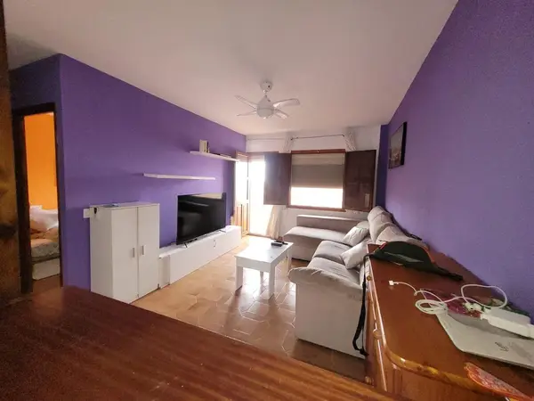 Apartment with 1 bedroom in Orihuela Costa, Alicante, €130,000 — photo 2