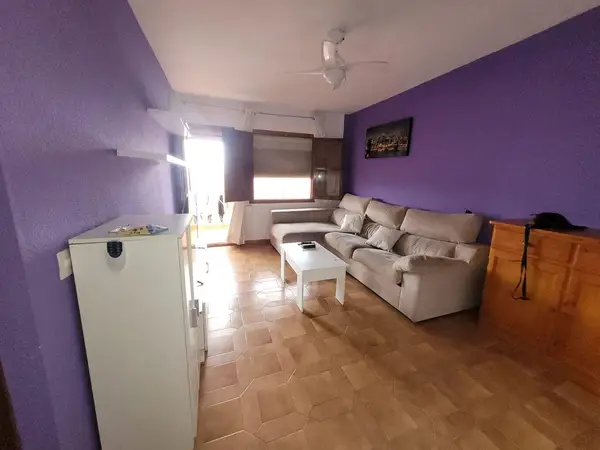 Apartment with 1 bedroom in Orihuela Costa, Alicante, €130,000 — photo 3