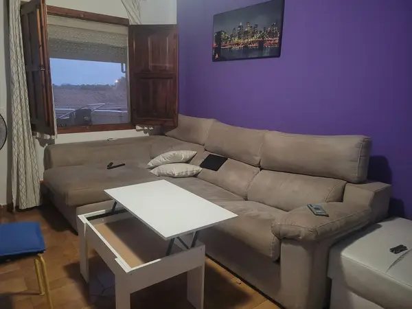 Apartment with 1 bedroom in Orihuela Costa, Alicante, €130,000 — photo 4