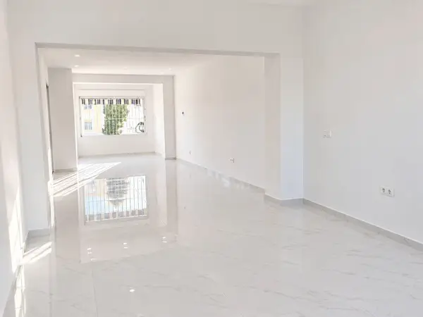 Townhouse with 4 bedrooms in San Miguel de Salinas, Alicante, €315,000 — photo 2