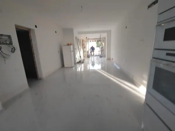 Townhouse with 4 bedrooms in San Miguel de Salinas, Alicante, €315,000 — photo 4