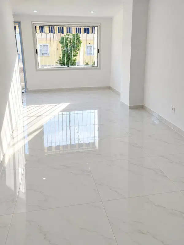 Townhouse with 4 bedrooms in San Miguel de Salinas, Alicante, €315,000 — photo 3