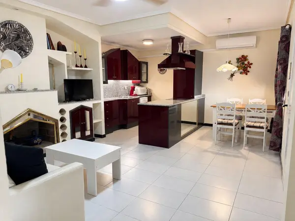 Bungalow with 2 bedrooms in Torrevieja, Alicante, €175,000 — photo 4