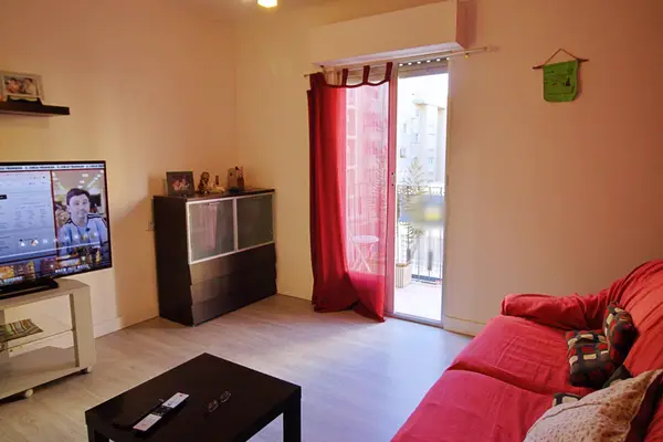Apartment with 3 bedrooms in Elche, Alicante, €169,900 — photo 3