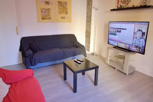 Apartment with 3 bedrooms in Elche, Alicante, €169,900 — photo 4