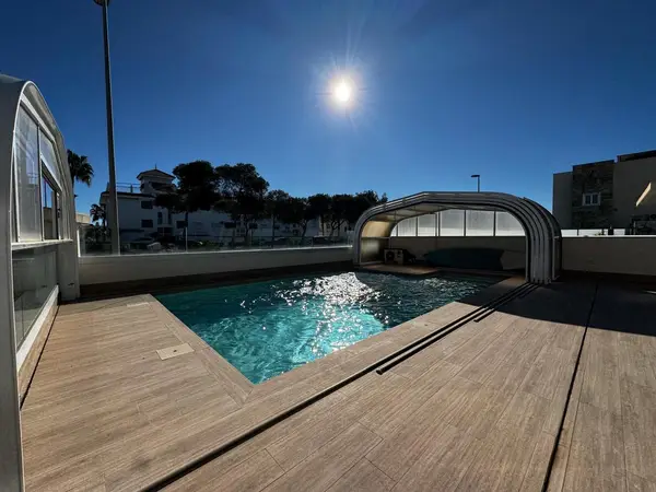 Villa with 4 bedrooms in Orihuela Costa, Alicante, €1,799,000 — photo 3
