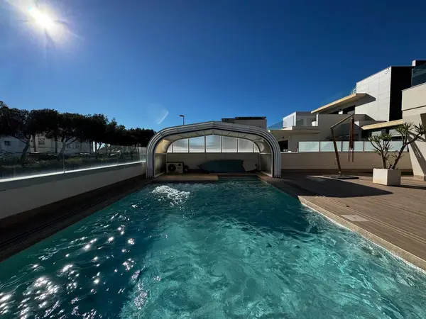 Villa with 4 bedrooms in Orihuela Costa, Alicante, €1,799,000 — photo 4