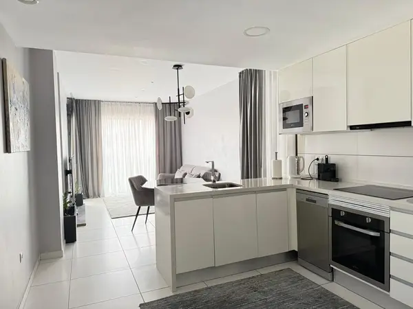 Apartment with 2 bedrooms in Orihuela Costa, Alicante, €229,000 — photo 2