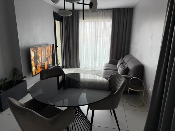 Apartment with 2 bedrooms in Orihuela Costa, Alicante, €229,000 — photo 3