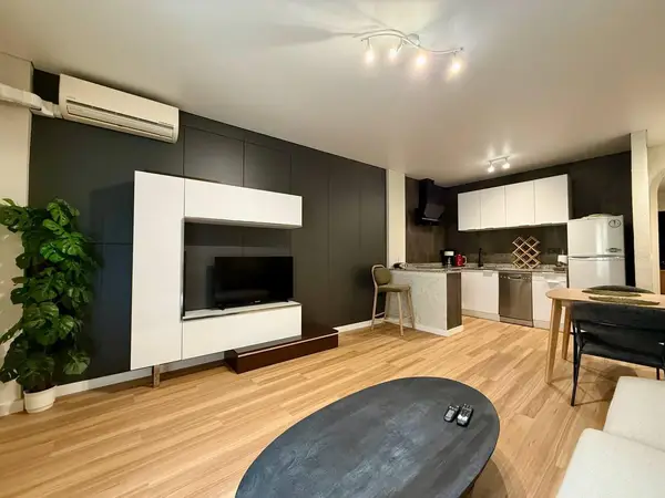 Apartment with 1 bedroom in Torrevieja, Alicante, €155,900 — photo 4