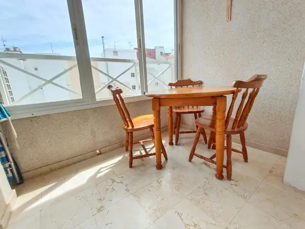 Apartment in Torrevieja, Alicante, €125,000 — photo 4