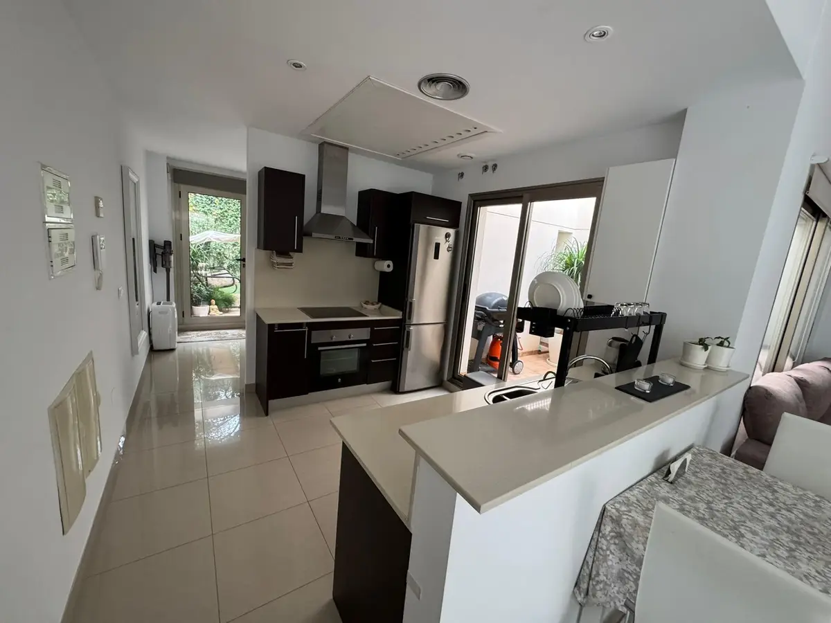 Townhouse with 3 bedrooms in Torrevieja, Alicante, €375,000