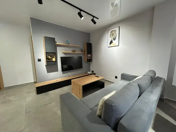 Apartment with 3 bedrooms in Torrevieja, Alicante, €239,900 — photo 2