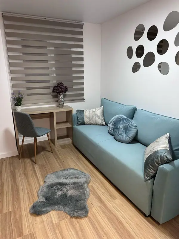 Apartment with 2 bedrooms in Torrevieja, Alicante, €140,000 — photo 4