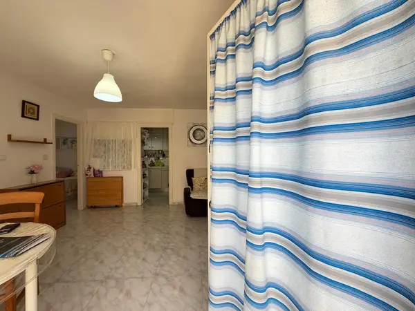 Townhouse with 2 bedrooms in Torrevieja, Alicante, €155,000 — photo 4