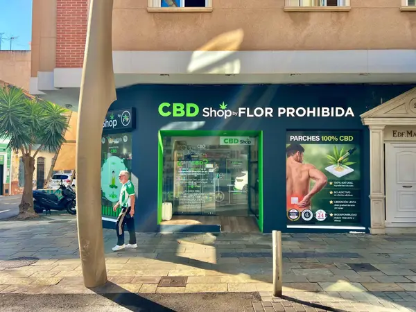 Commercial in Torrevieja, Alicante, €235,000 — photo 4