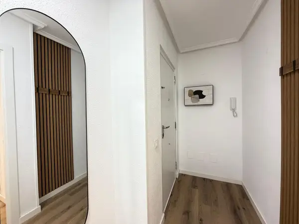 Apartment with 3 bedrooms in Torrevieja, Alicante, €179,900 — photo 4