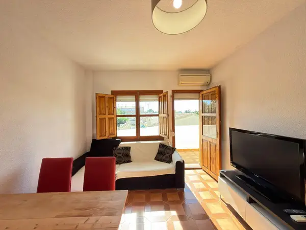 Apartment with 1 bedroom in Orihuela Costa, Alicante, €124,900 — photo 2