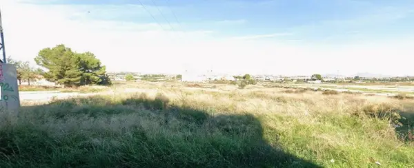 Land in Alcantarilla, Murcia, €330,000 — photo 2