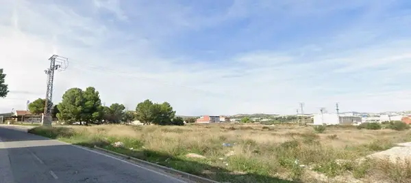 Land in Alcantarilla, Murcia, €330,000 — photo 3