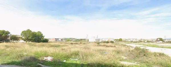 Land in Alcantarilla, Murcia, €330,000 — photo 4