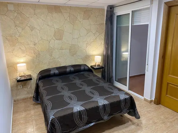 Apartment with 2 bedrooms in Torrevieja, Alicante, €169,900 — photo 2