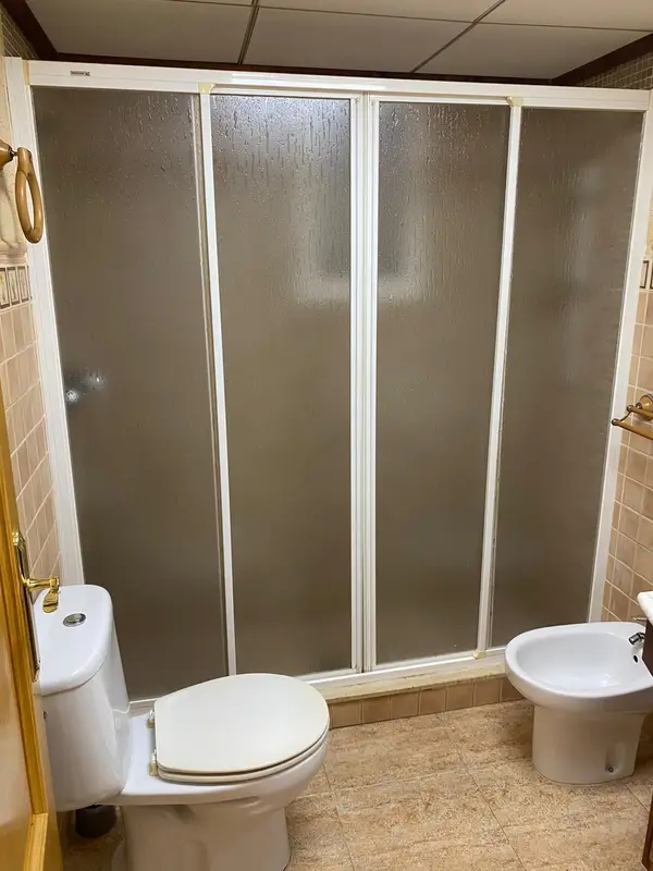 Apartment with 2 bedrooms in Torrevieja, Alicante, €169,900 — photo 3