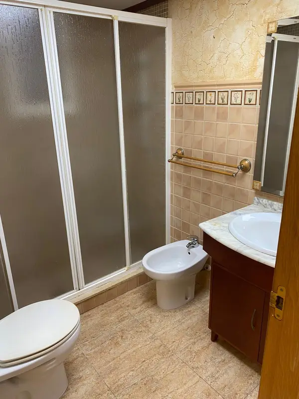 Apartment with 2 bedrooms in Torrevieja, Alicante, €169,900 — photo 4