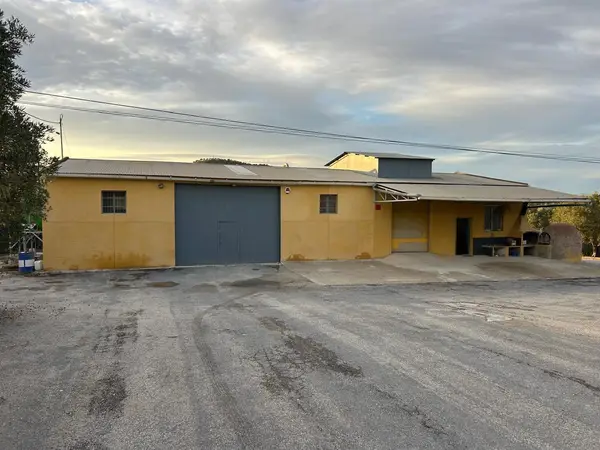 Finca in Orihuela, Alicante, €1,200,000 — photo 2