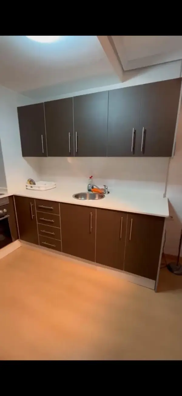 Penthouse with 2 bedrooms in Torrevieja, Alicante, €127,000 — photo 3