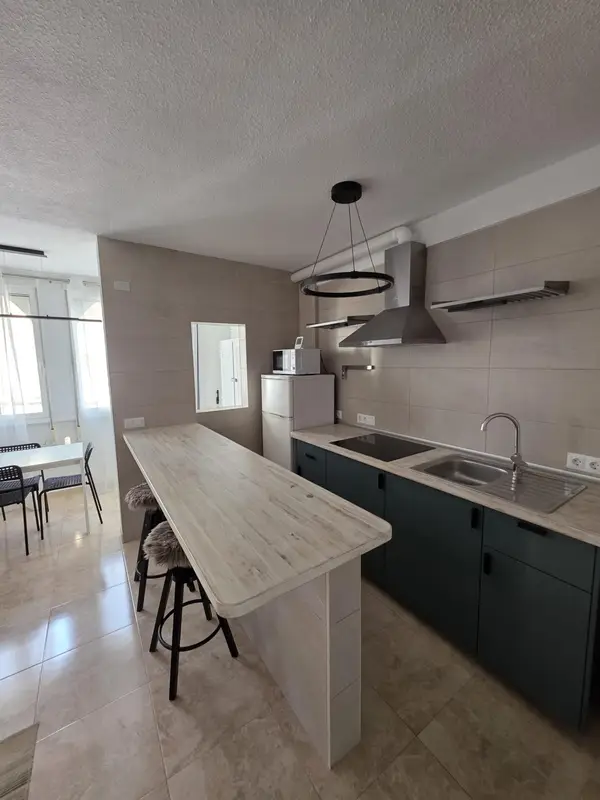 Apartment with 2 bedrooms in Torrevieja, Alicante, €164,000 — photo 3