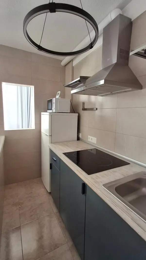 Apartment with 2 bedrooms in Torrevieja, Alicante, €164,000 — photo 4