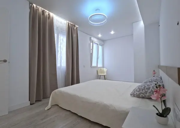Apartment with 2 bedrooms in Torrevieja, Alicante, €235,000 — photo 2