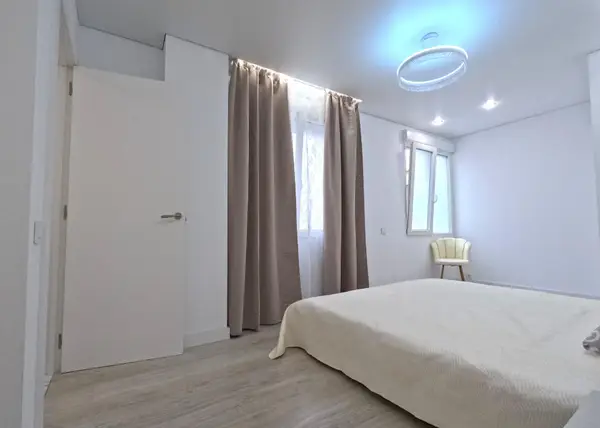 Apartment with 2 bedrooms in Torrevieja, Alicante, €235,000 — photo 3