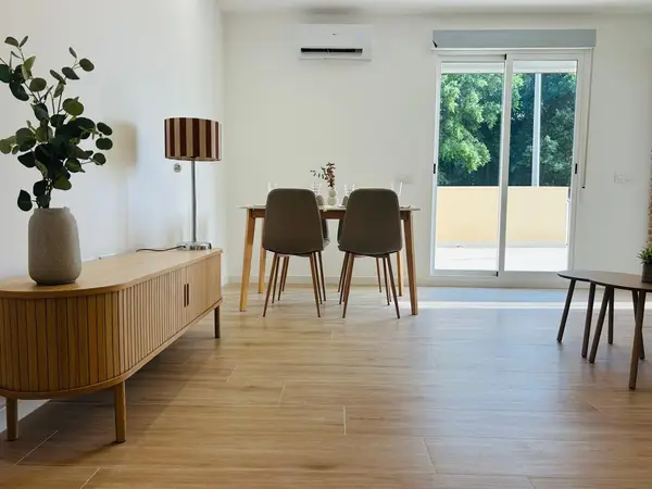 Apartment with 1 bedroom in Pilar de la Horadada, Alicante, €165,000 — photo 4