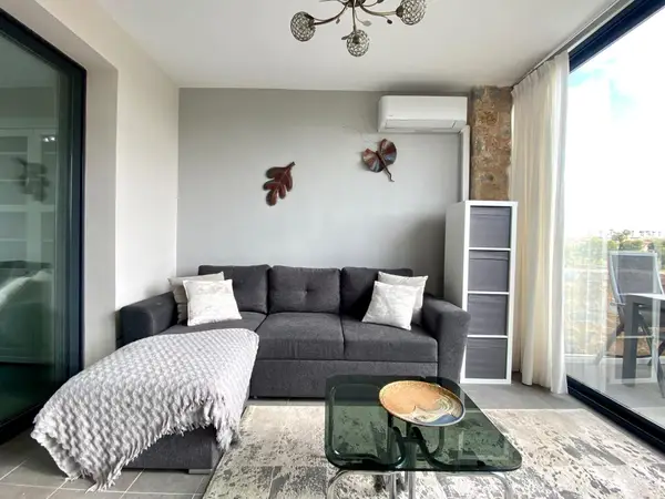 Bungalow with 3 bedrooms in Orihuela Costa, Alicante, €320,000 — photo 2