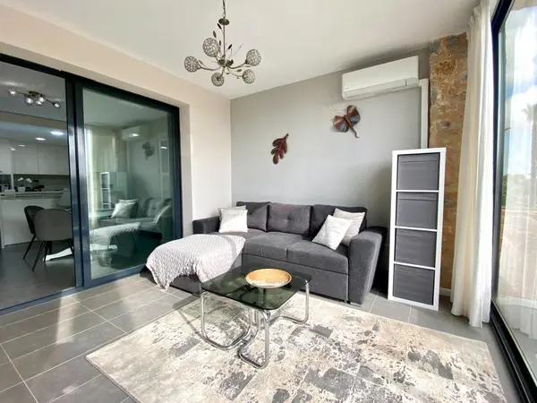 Bungalow with 3 bedrooms in Orihuela Costa, Alicante, €320,000 — photo 3
