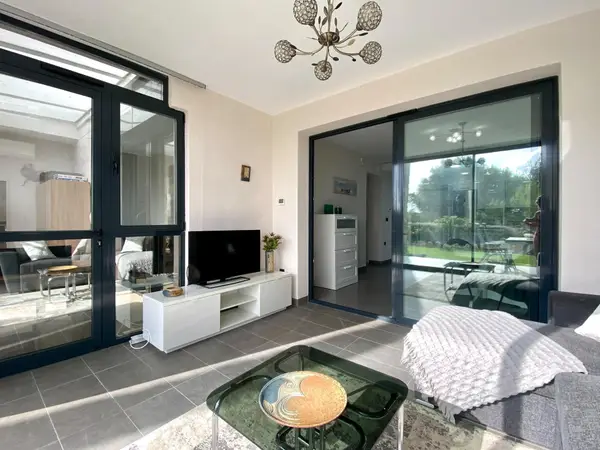 Bungalow with 3 bedrooms in Orihuela Costa, Alicante, €320,000 — photo 4