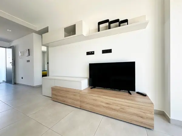 Apartment with 2 bedrooms in Guardamar del Segura, Alicante, €289,000 — photo 4