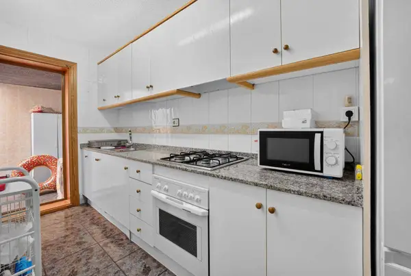 Townhouse with 3 bedrooms in Lo Pagan, Murcia, €219,990 — photo 3