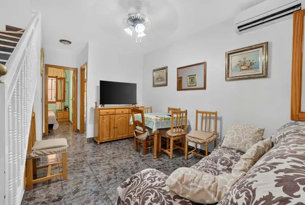 Townhouse with 3 bedrooms in Lo Pagan, Murcia, €219,990 — photo 2